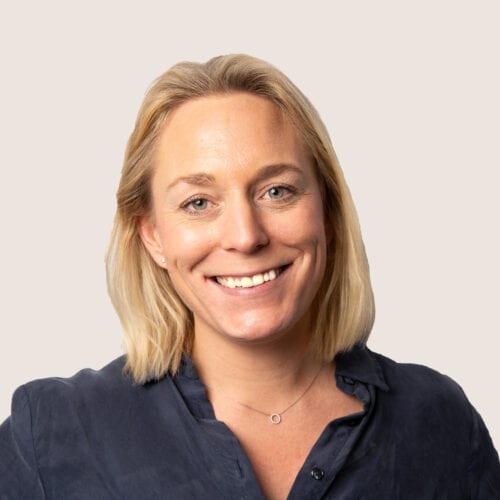 Therese Advocaat Moltu